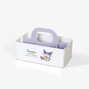 希少 フルーツ柄キティアミ収納ケース 湯のみ メモ まとめ売り8点 希少 フルーツ柄キティアミ収納ケース 湯のみ メモ まとめ売り8