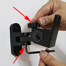 Small manufacture image 11