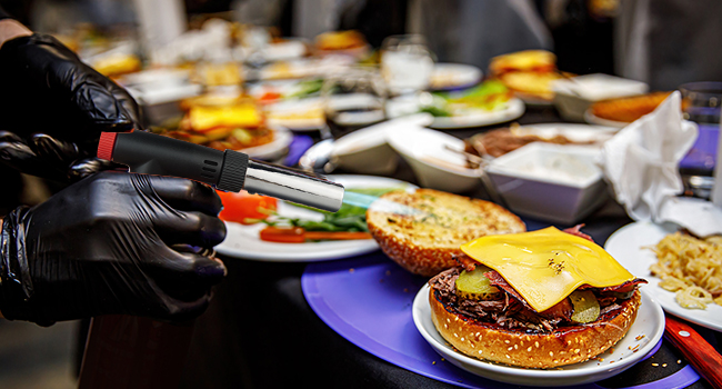 Large manufacture image 2