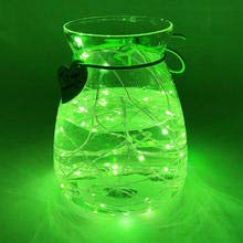 Small manufacture image 9