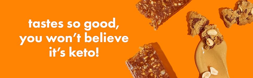 Coconut Chocolate Chip