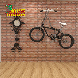 Small manufacture image 2
