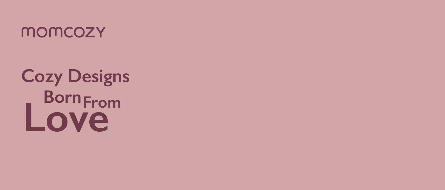 white noise sound machine for baby adults sleeping portable for travel office privacy