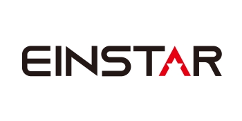 Einstar 3D Scanner