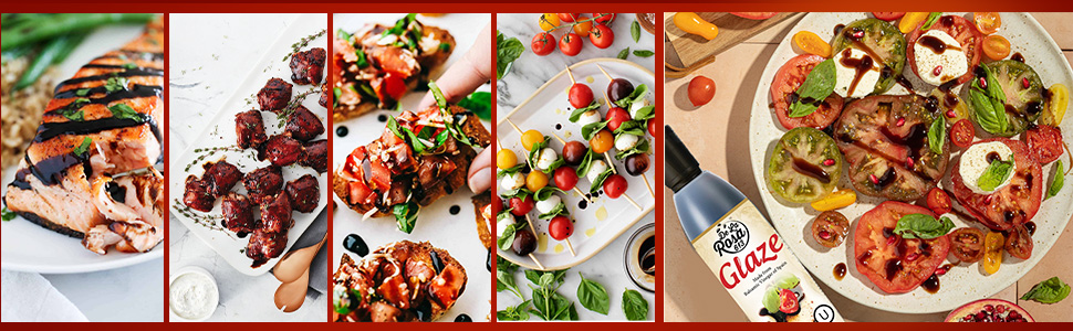 Large manufacture image 2