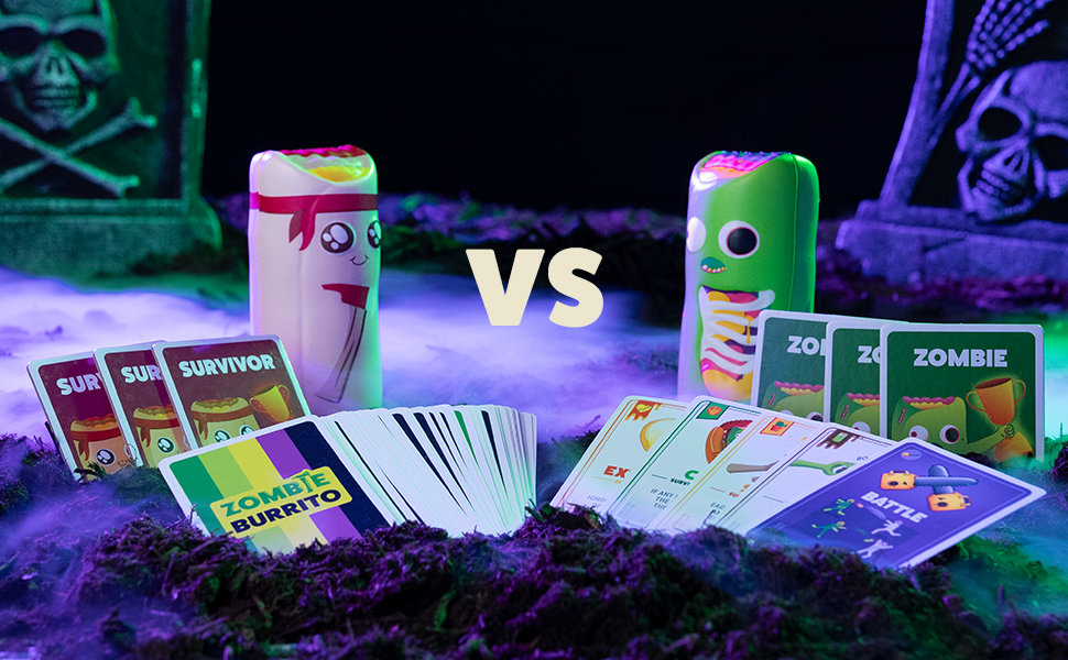 Large manufacture image 5