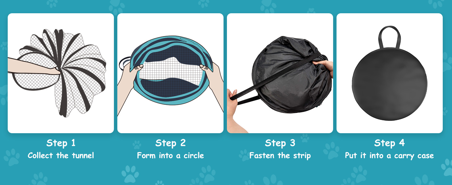 pet playpen