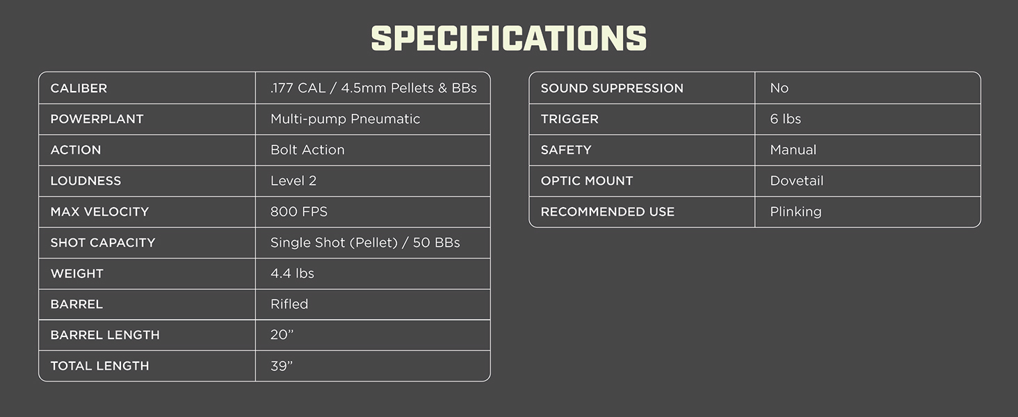 barra 900 full-auto air rifle full auto fully automatic electric bb gun guns for adults rifles