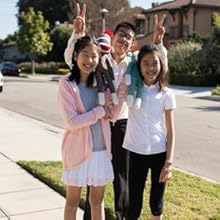 Small manufacture image 9