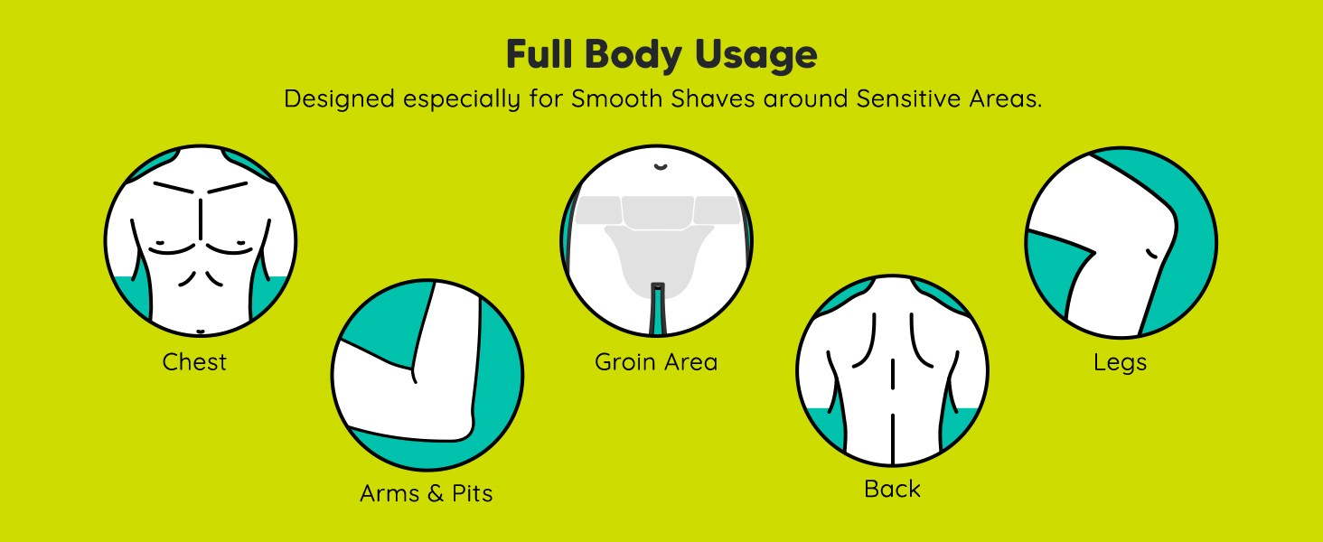 Large manufacture image 5