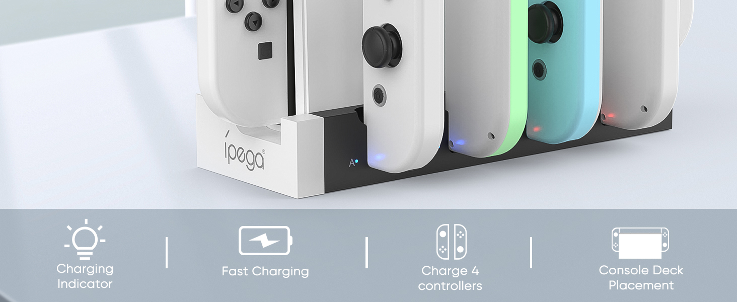 Large manufacture image 2