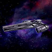 Small manufacture image 7