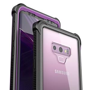 Small manufacture image 5