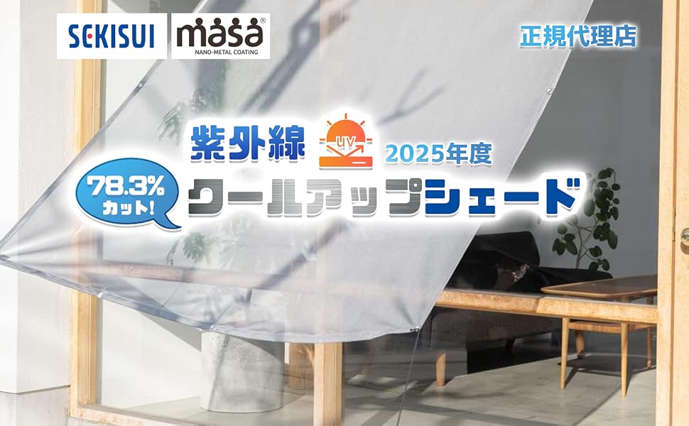 風景の変容　Scapeshift 2枚セット Amazon.co.jp: 清水製作所 ラクダ ツーバイフォー角度定規 2×4用