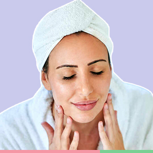 Small manufacture image 6