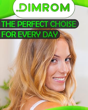 collapsible hair brush foldable hairbrush mini travel hair brush brush for purse portable hairbrush