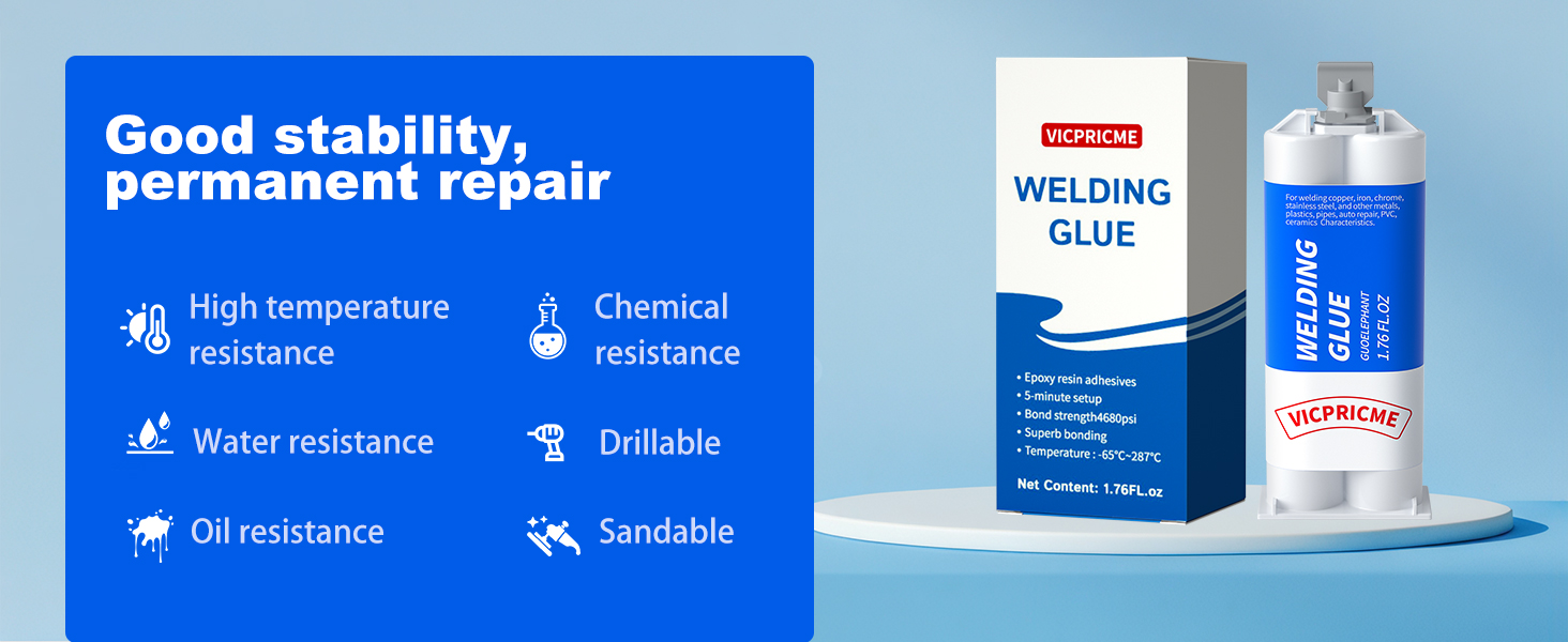 Large manufacture image 3