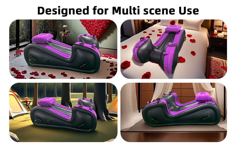 Large manufacture image 6