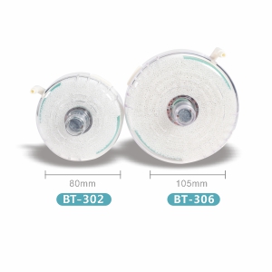 Small manufacture image 3