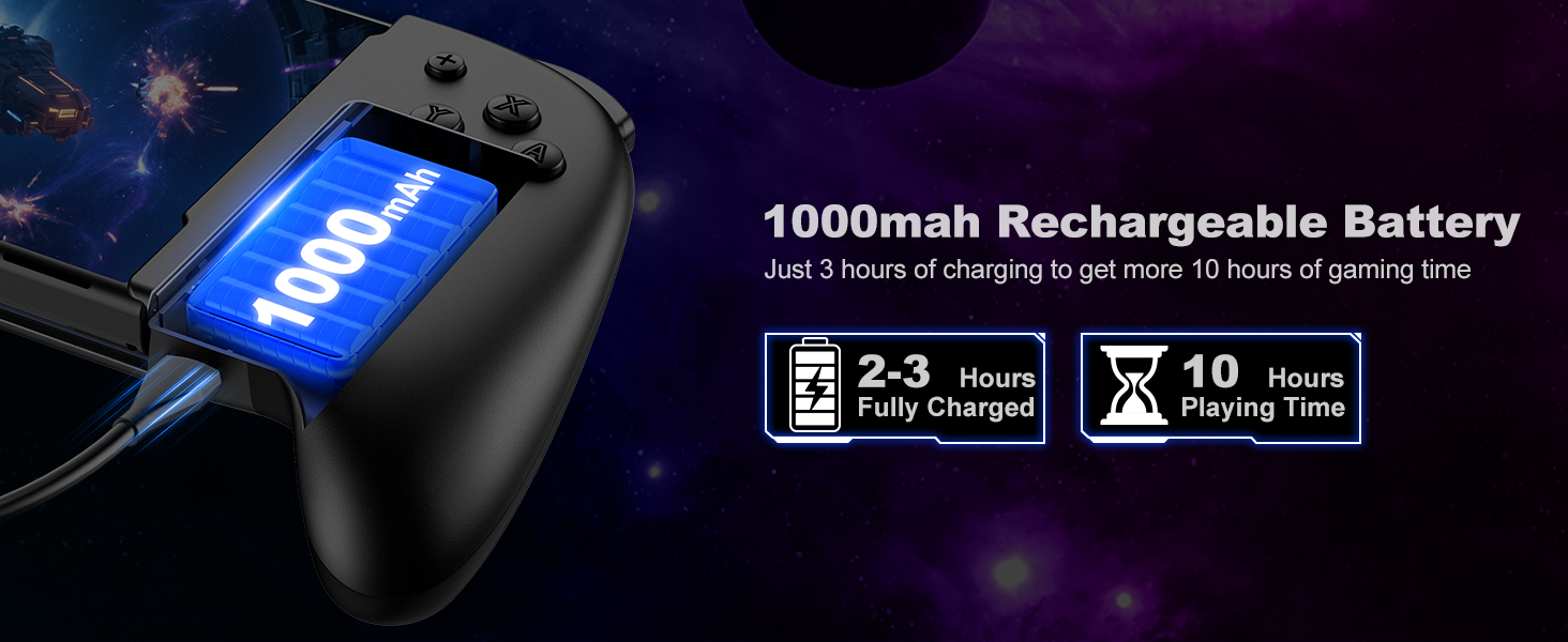 Large manufacture image 4