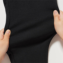 thermal leggings for women