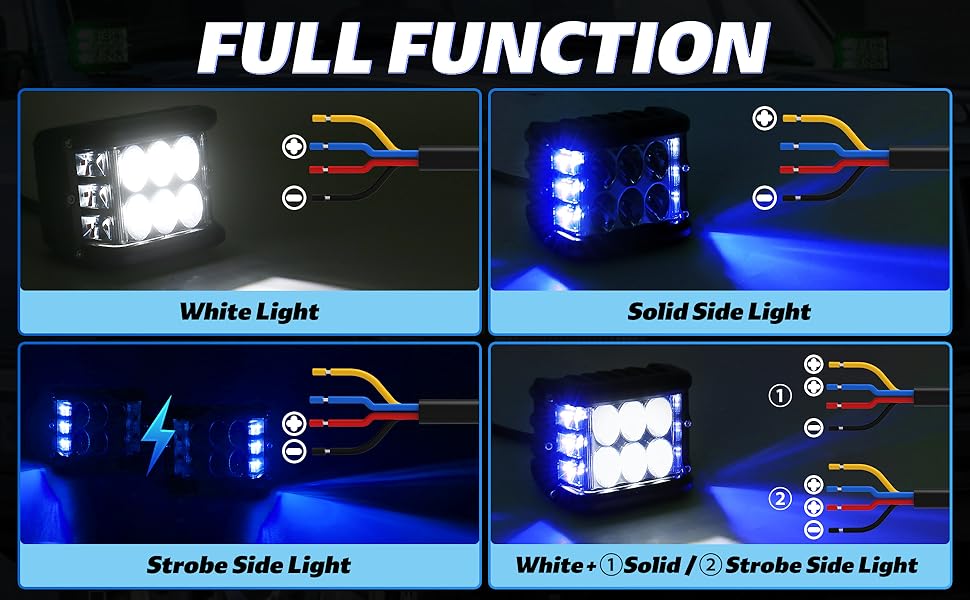 Large manufacture image 2