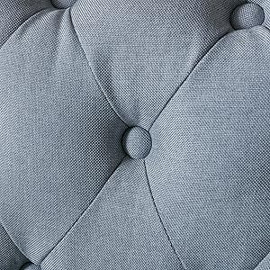 living room chairs