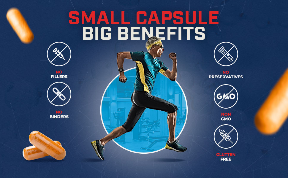 Sheer Strength Nitric Oxide Supplement Muscle Building