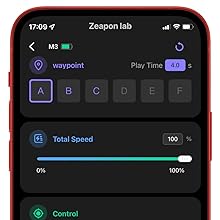 Small manufacture image 13