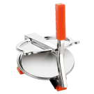 High quality roti maker 