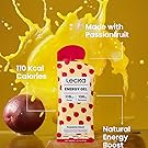 energy gel