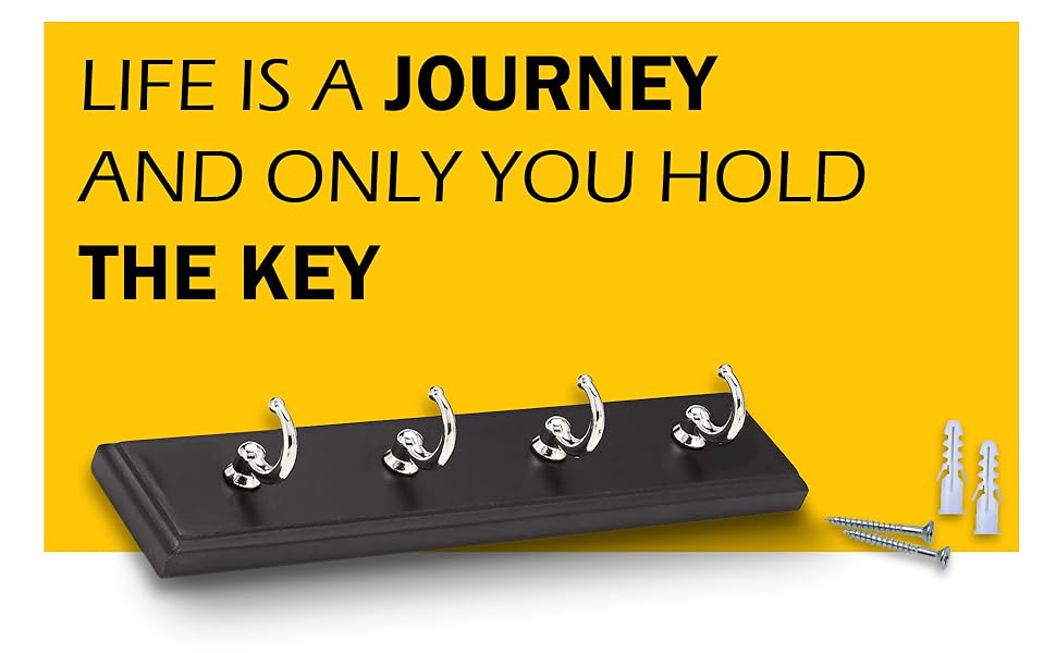 Large manufacture image 6