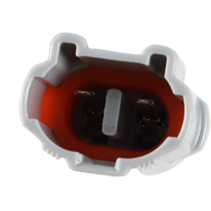 4in fan
