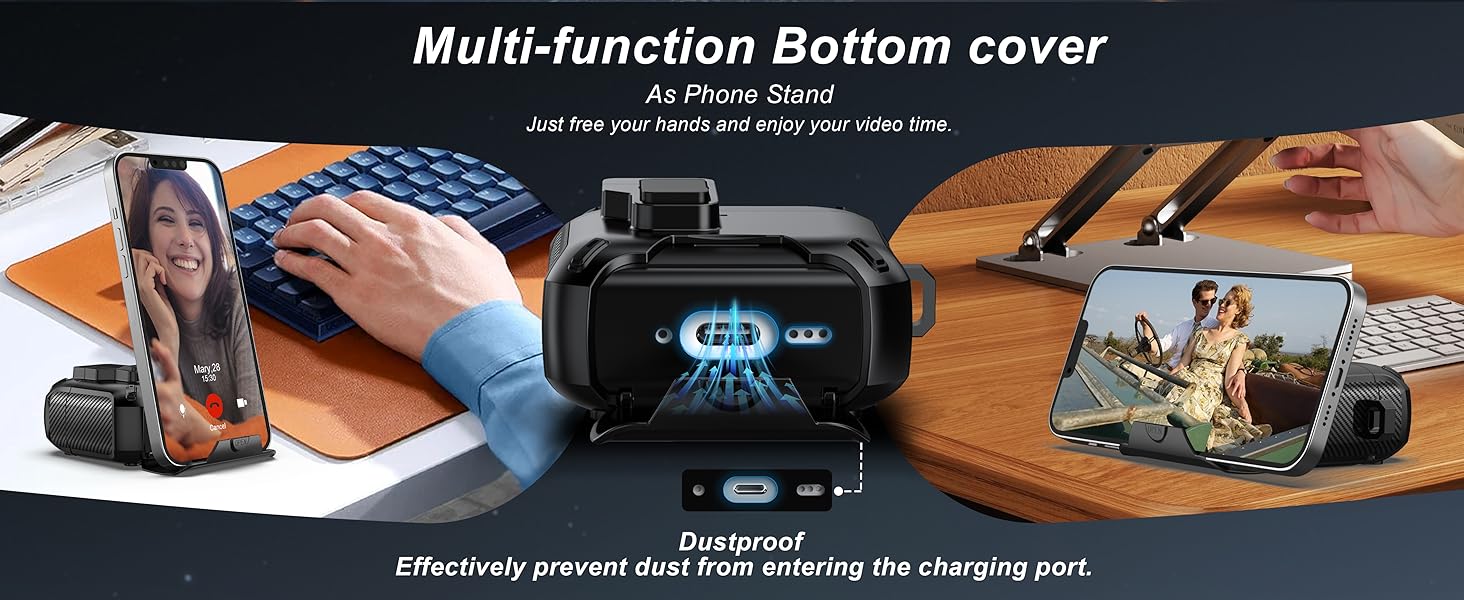 Large manufacture image 3