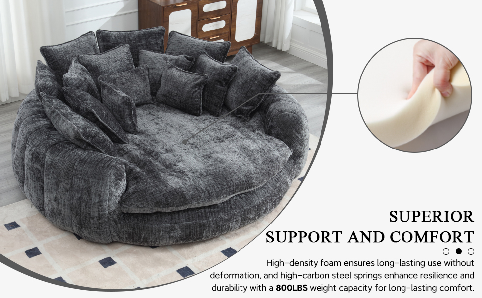 swivel accent chair oversized chair barrel chairs oversized chairs for living room comfy