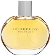 香水(女性用) Burberry Brit Eau de Parfum 100ml Amazon.com: Burberry Brit For Her Eau de Parfum 3.3 fl oz