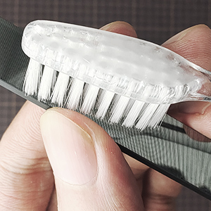 Small manufacture image 4