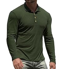 27a20a02 Eb4c 4a3f Bdb0 Abbd61e8fbe4. CR0,0,400,450 PT0 SX200 V1