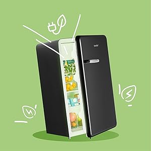 Small manufacture image 7