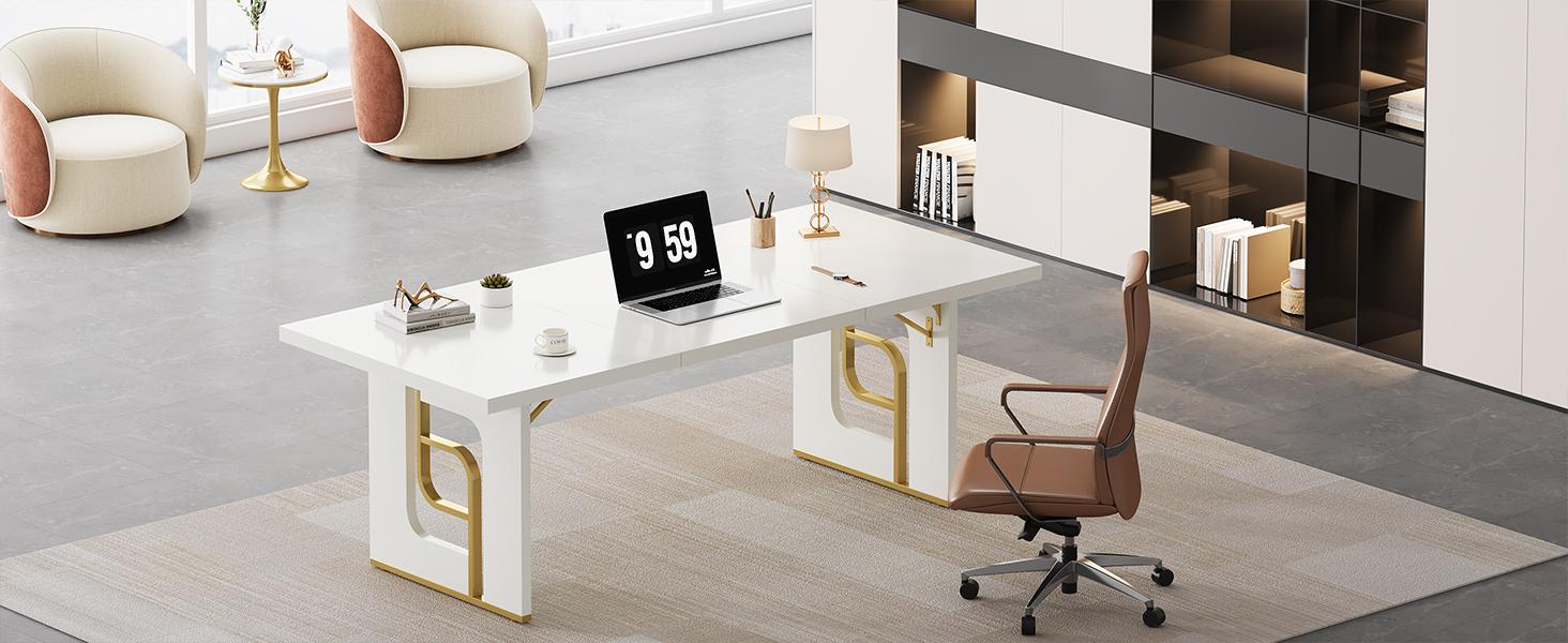 Large manufacture image 1