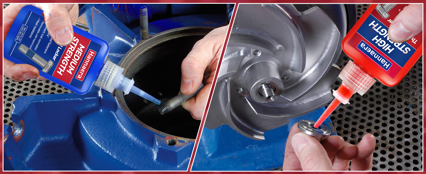 Large manufacture image 2