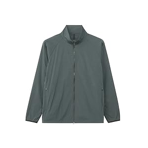 ゴールドウィン　Re-Optimum Track Jacket 　未使用タグ付き GC45103_BK-b9_720x.jpg?v=