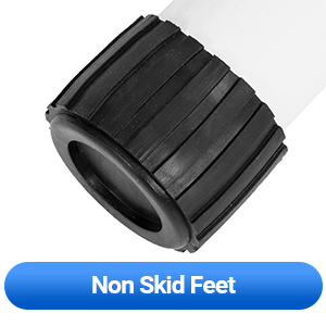 Small manufacture image 7