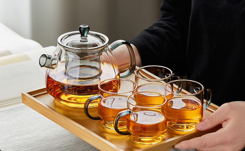 takarabune キャンディポット レトロ １９個 ガラスキャンディーポット 通販の雑貨レイジー ガラス