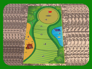 Premium quality, made of durable fabrics and sticky.