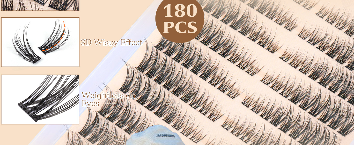 Large manufacture image 6