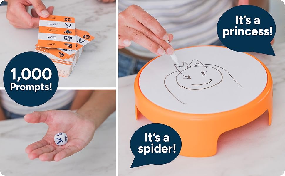 Large manufacture image 3