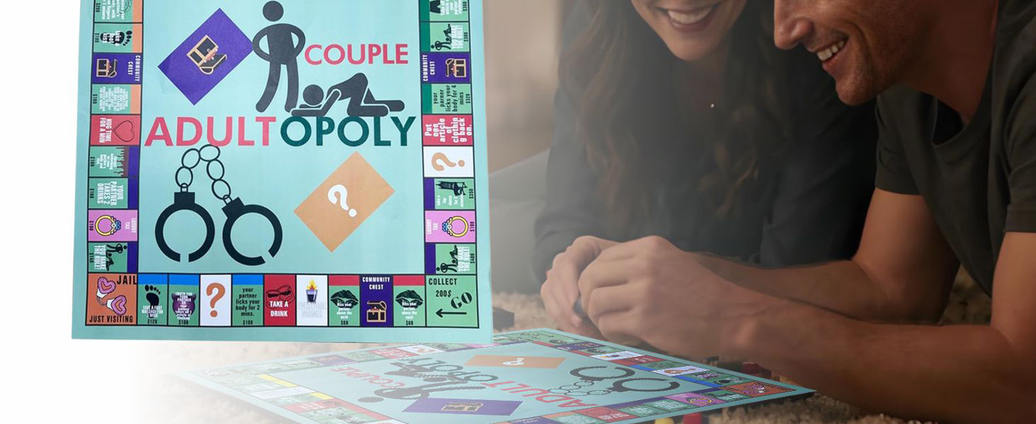 Large manufacture image 5