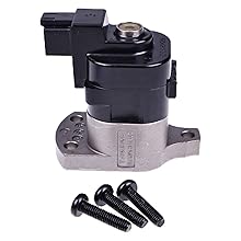 壺48 JZGRDN Actuator 4902907 4089986 4089986PX 4089986RX
