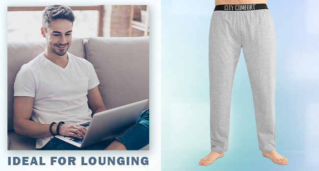 Large manufacture image 3